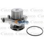 V10-50099 VAICO Водяний насос охолодження двигуна