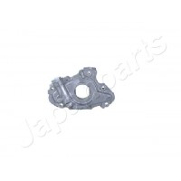 Масляний насос JAPANPARTS OP-TY17