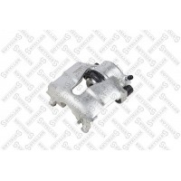 05-90218-SX STELLOX Гальмівний супорт
