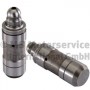 WG1017856 WILMINK GROUP Толкатель