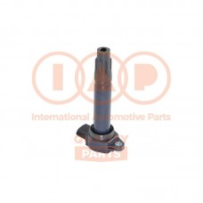 816-12093 IAP QUALITY PARTS Котушка запалювання