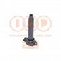 816-12093 IAP QUALITY PARTS Котушка запалювання