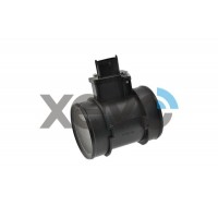 XAM4081 ELTA AUTOMOTIVE Розхідомір повітря
