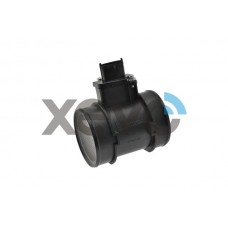 XAM4081 ELTA AUTOMOTIVE Розхідомір повітря