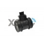 XAM4081 ELTA AUTOMOTIVE Розхідомір повітря
