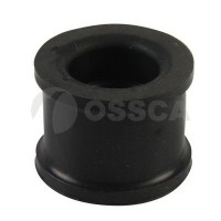 00529 OSSCA Опора стабілізатора
