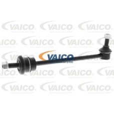 V48-0163 VAICO Тяга стійка стабілізатор