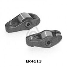 ER4113 EUROCAMS Коромисло керування двигуном