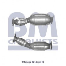 BM80139H BM CATALYSTS Катализатор