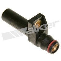 235-1471 WALKER PRODUCTS Датчик імпульсів