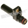 235-1471 WALKER PRODUCTS Датчик імпульсів