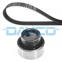 KTB261 DAYCO Комплект ременя ГРМ