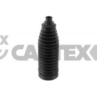 771422 CAUTEX Пильник рульове управління