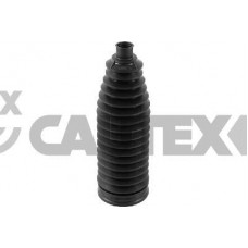 771433 CAUTEX Комплект пильника рульове управління