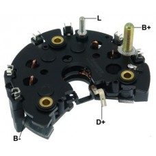 GA1560 GAUSS Випрямляч генератора