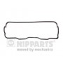 J1222031 NIPPARTS Прокладка, Кришка головки циліндра