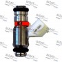 L1228 AUTOTEAM Клапанна форсунка
