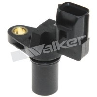 235-1051 WALKER PRODUCTS Датчик поло жіння розподільного валу