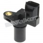 235-1051 WALKER PRODUCTS Датчик поло жіння розподільного валу
