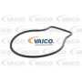 V26-50015 VAICO Водяний насос охолодження двигуна