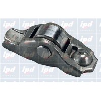 Балансир управління двигуном IPD 45-4306