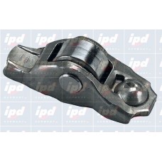 Балансир управління двигуном IPD 45-4306