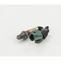 0 258 006 511 BOSCH датчик кисню