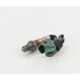 0 258 006 511 BOSCH датчик кисню
