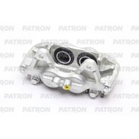 PBRC1025 PATRON Гальмівний супорт