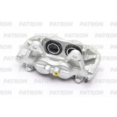 PBRC1025 PATRON Гальмівний супорт