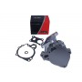 47-0253 MAXGEAR Водяний насос охолодження двигуна