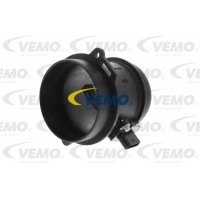 V10-72-0128 VEMO Розхідомір повітря