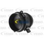 V10-72-0128 VEMO Розхідомір повітря