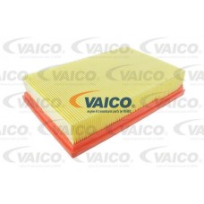 V42-0043 VAICO Повітряний фільтр