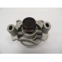 47-0134 MAXGEAR Водяний насос охолодження двигуна