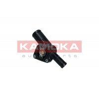 7710080 KAMOKA Корпус термостата