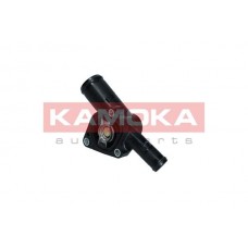 7710080 KAMOKA Корпус термостата