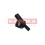 7710080 KAMOKA Корпус термостата