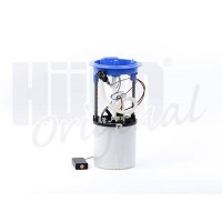 133583 HITACHI Елемент системи живлення