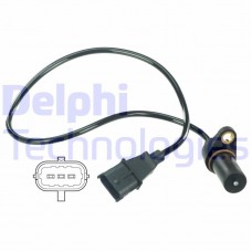 SS11177 DELPHI Датчик імпульсів