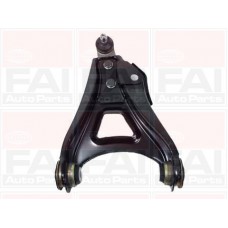 SS811 FAI AutoParts Ричаг незалежної підвіски колеса, подвеска колеса