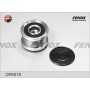 OP6019 FENOX Механізм вільного ходу генератора
