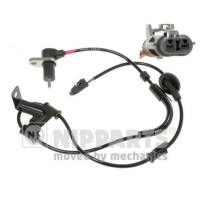 J5030515 NIPPARTS Датчик частота обертання колеса
