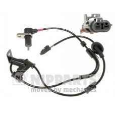 J5030515 NIPPARTS Датчик частота обертання колеса