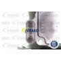 V10-72-1045 VEMO Розхідомір повітря