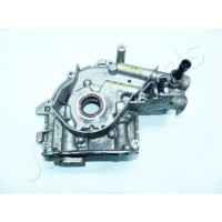 Масляний насос JAPANPARTS OP-FI09