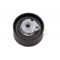 54-0861 MAXGEAR Натяжний ролик ремінь ГРМ
