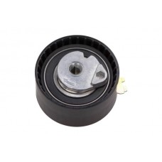 54-0861 MAXGEAR Натяжний ролик ремінь ГРМ