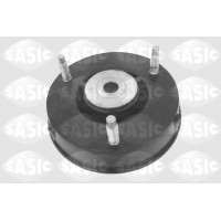 9005649 SASIC Опора стійки амортизатора