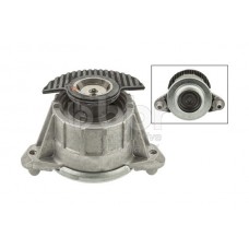 001-10-26607 BBR Automotive Підвіска двигун